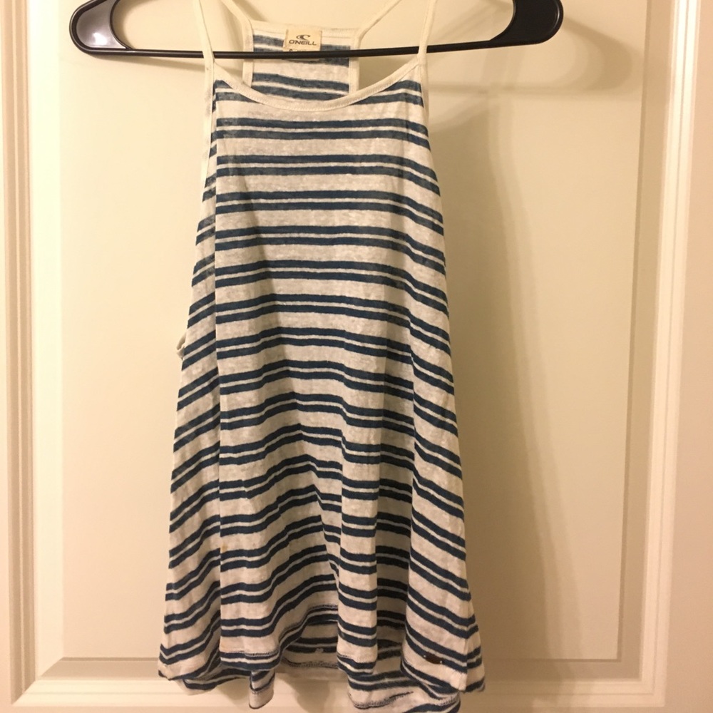 O’Neil Tank Top